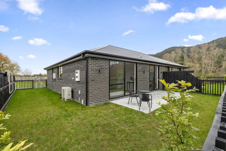 10 Houpara Place Ngaruawahia_0