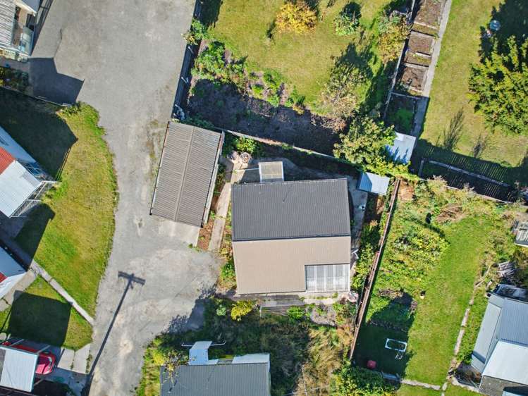 9b Frome Street Oamaru_30