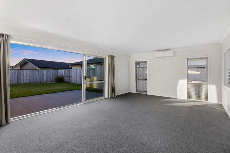 21 Ponga Place Papamoa_7