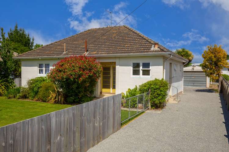 152 Scott Street Redwoodtown_2