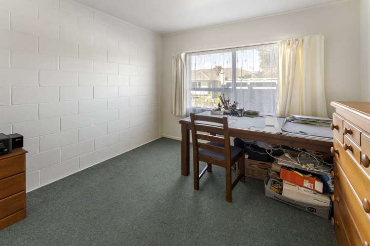 5/74 Muritai Street Tahunanui_9
