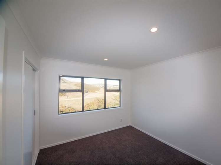 36 Melksham Drive Churton Park_8