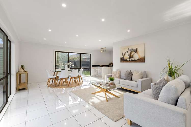 30 Kilburn Street Bishopdale_6