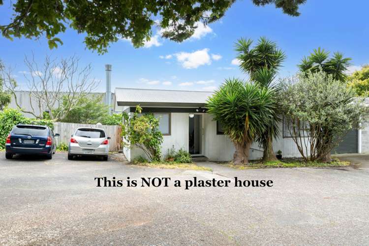 1/29 Velma Road Hillcrest_6