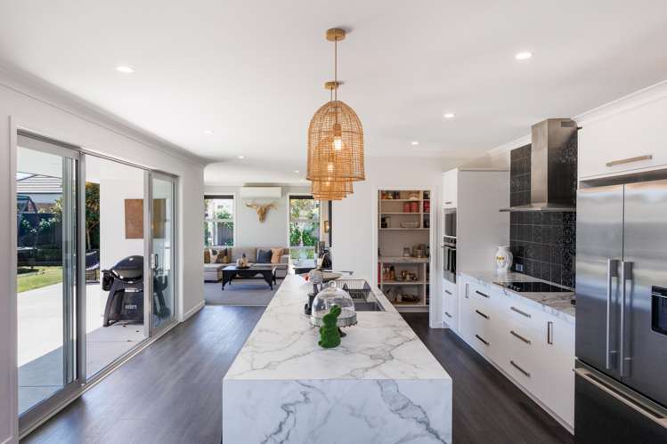 30 Dogwood Way Milson_14