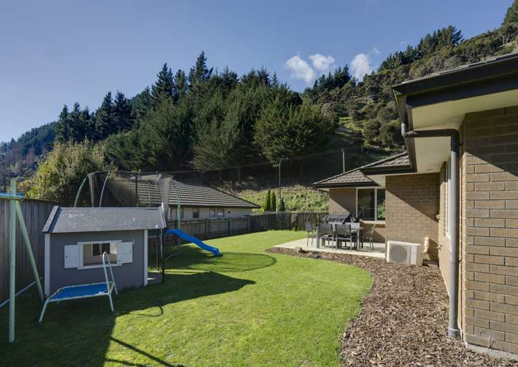 428 Brook Street The Brook_15