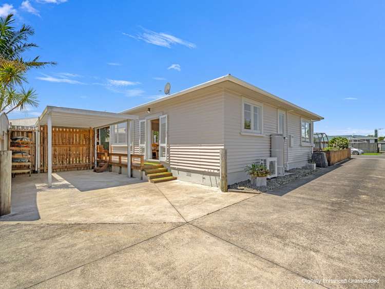 20 Rata Street Whakatane_29