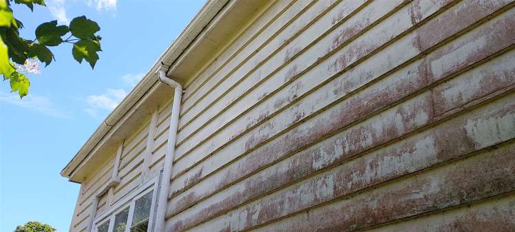 68a King Street West Te Kuiti_5