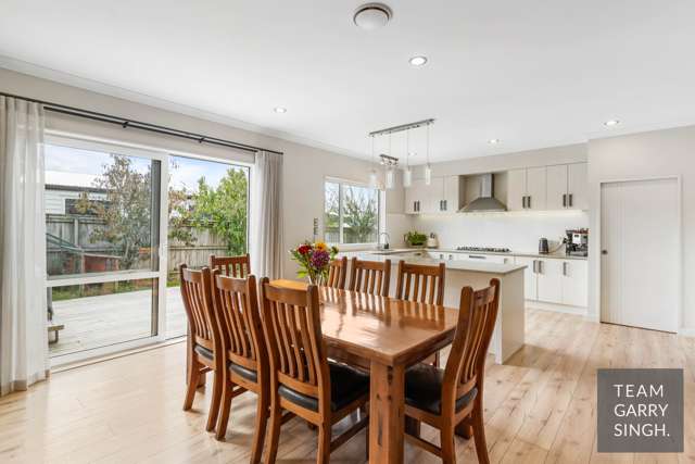 32 Cooladerry Place Rosehill_4