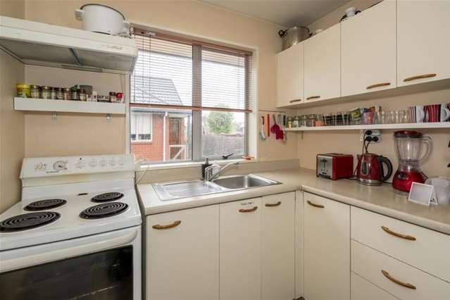 74 Disraeli Street Addington_3