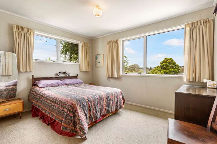 124 Awaruku Road Torbay_11