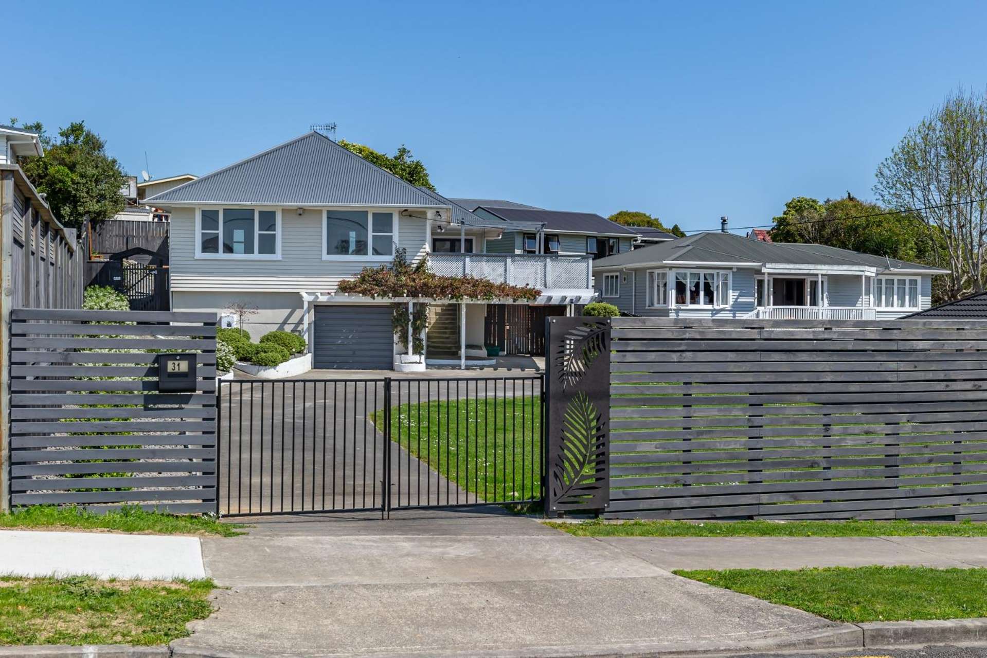 31 Kawiu Road 10516_0