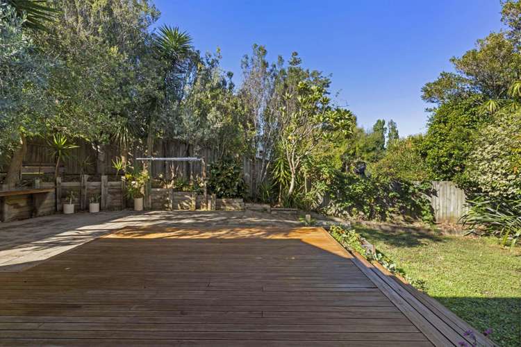 26 Glendon Avenue Avondale_4