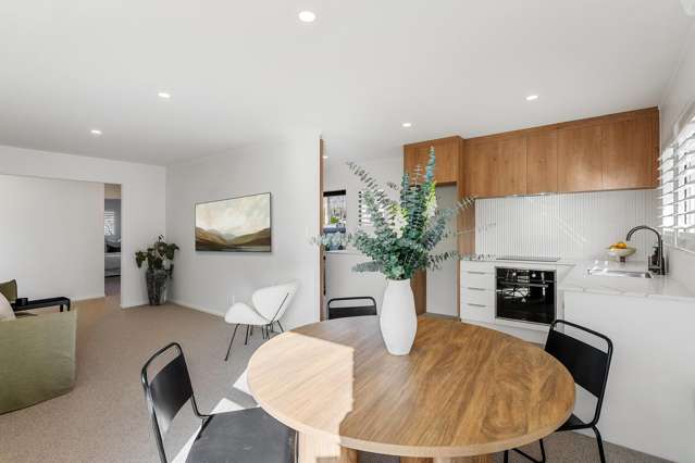 28a Renata Crescent Te Atatu Peninsula_2