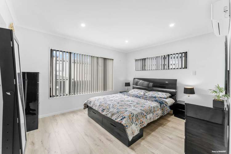 8 Whiti Lane Pakuranga_20