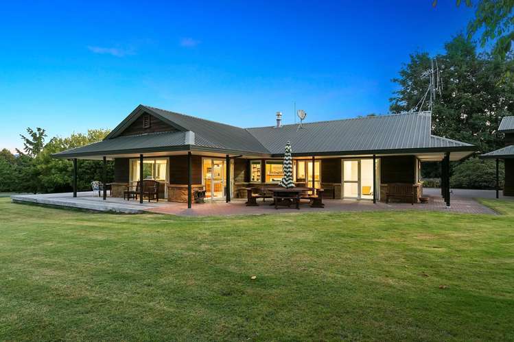 10 Fieldhouse Lane Matamata_18