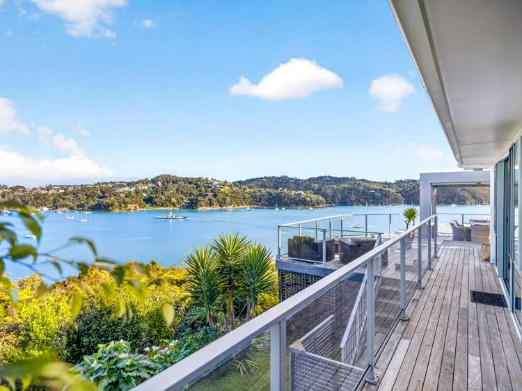 23 Okiato Road Russell_6
