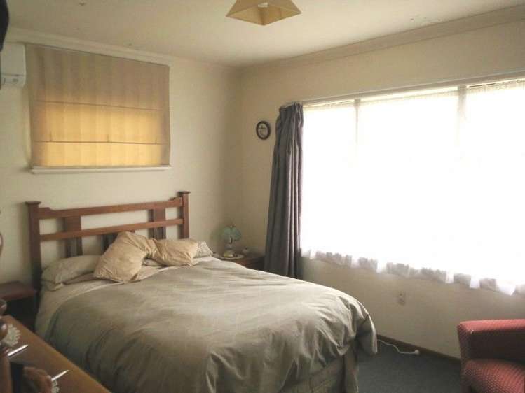 144 Liverpool Street Levin_6