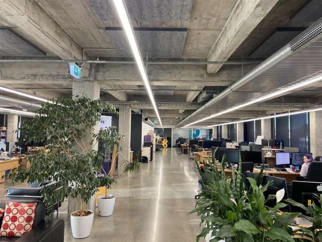 Part L 1, 19 Knox Street Hamilton Central_1