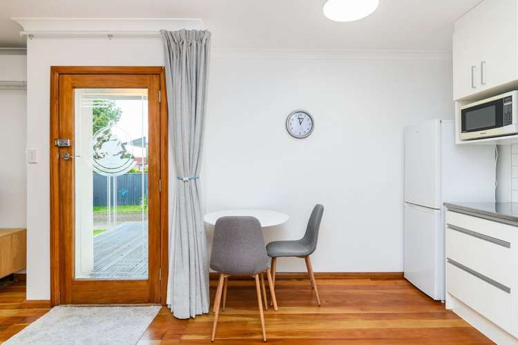 18A Freyberg Street Roslyn_6