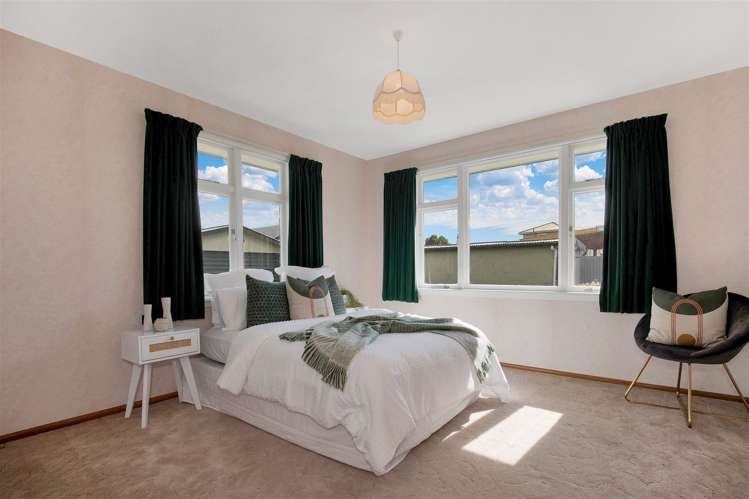 148 Carters Road Amberley_10