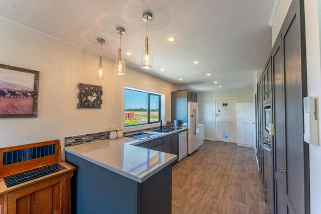 14 Arowhenua Station Road Kerrytown_3