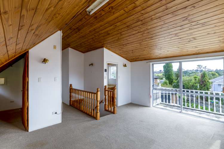 33c Farquhar Road Glendene_17