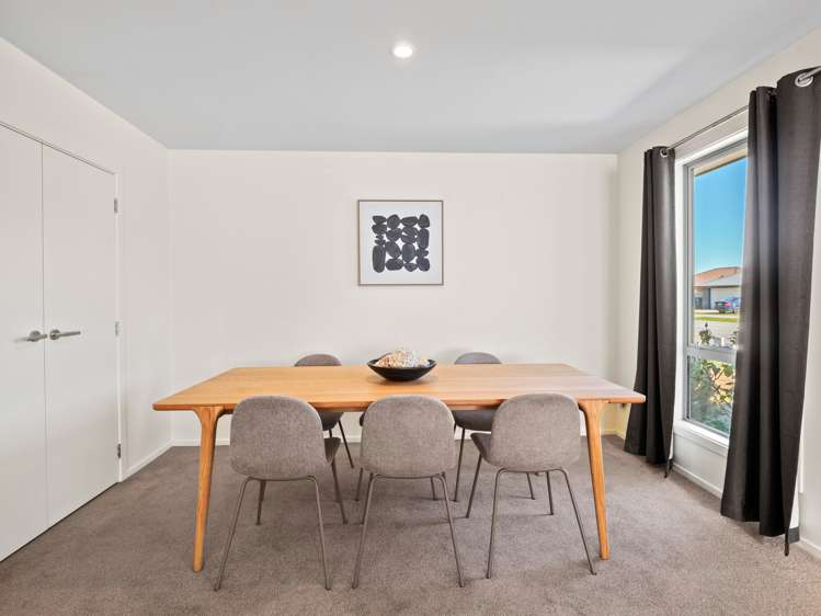 1 Violet Way Lower Shotover_6