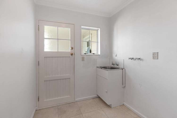 5 Tainui Street Levin_22