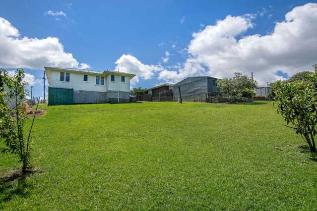 47 Clotworthy Crescent Onerahi_1