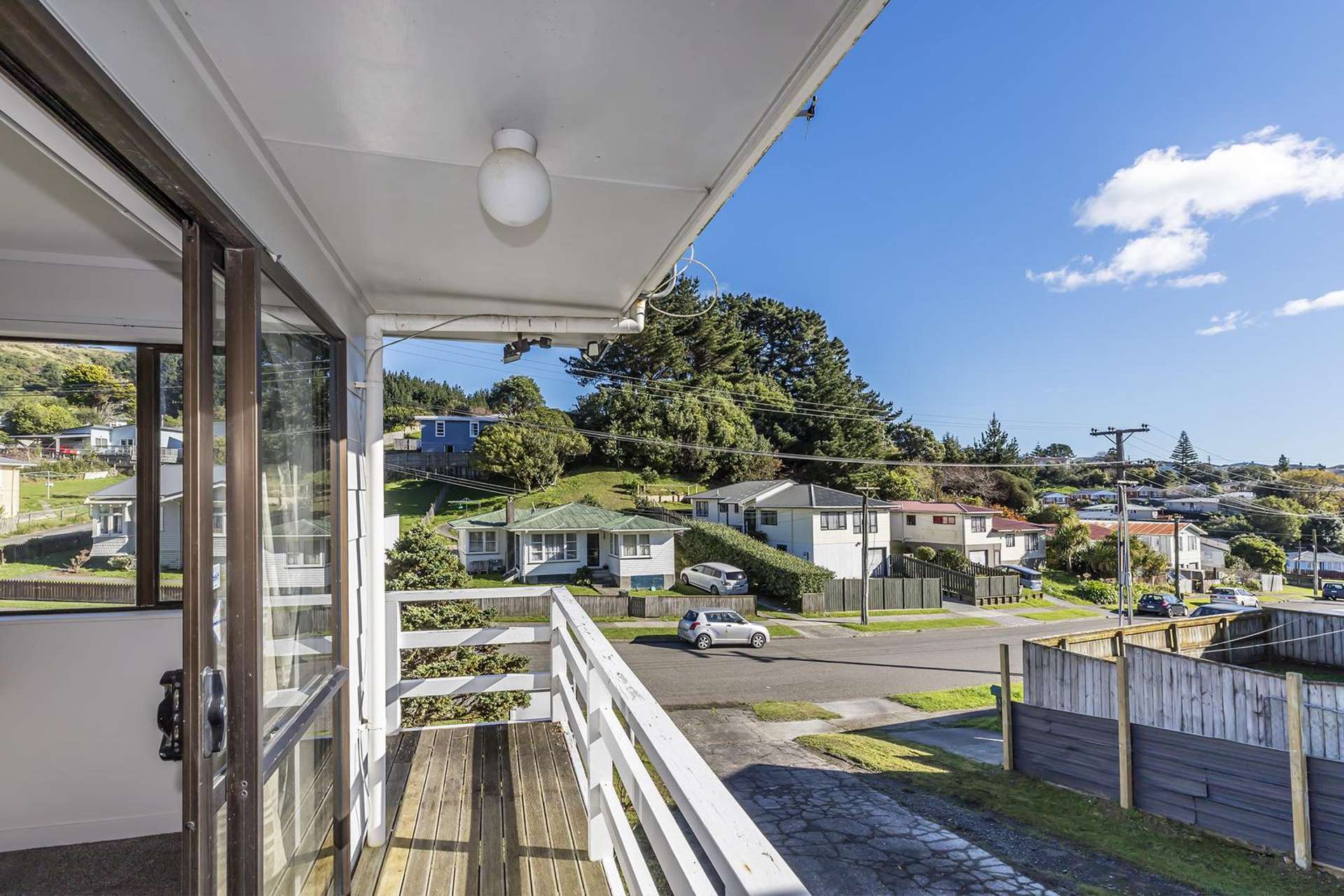 48 Cardiff Crescent Cannons Creek_0