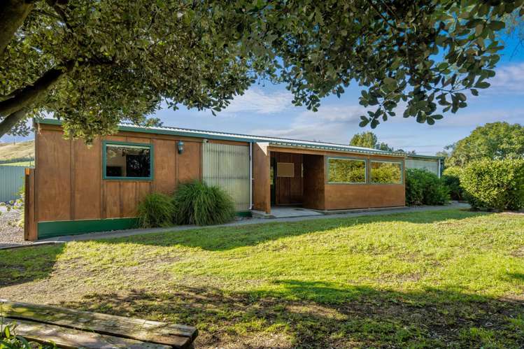 9 Marldene Avenue Seddon_27