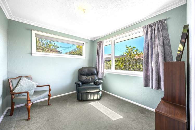 1/49 St James Avenue Papanui_6
