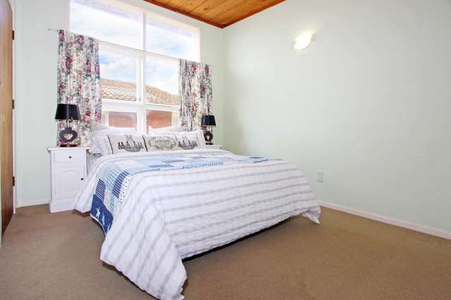 43 La Trobe Street Pakuranga Heights_4