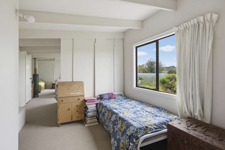 583 Hokio Beach Road Hokio Beach_29
