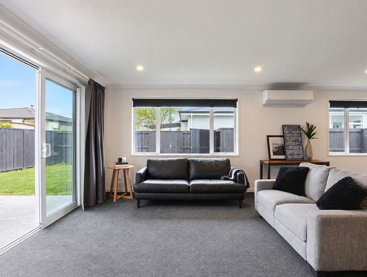 1B Kilbride Road_3