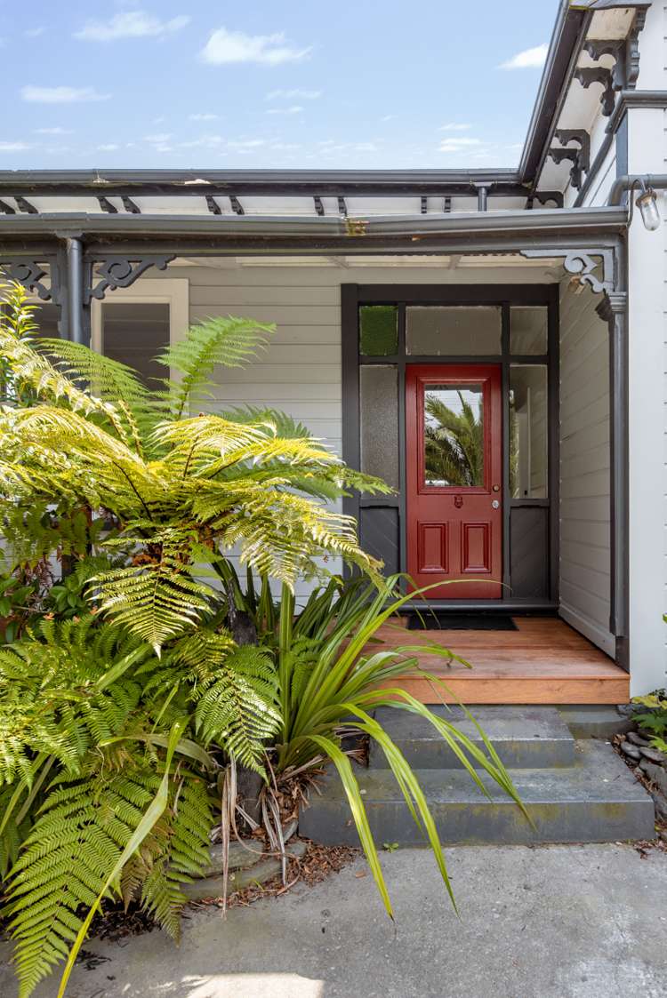 1 Dillons Point Road Islington_21