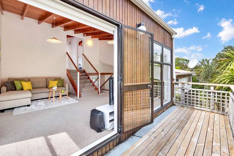 13 Tumanaka Place Henderson_9