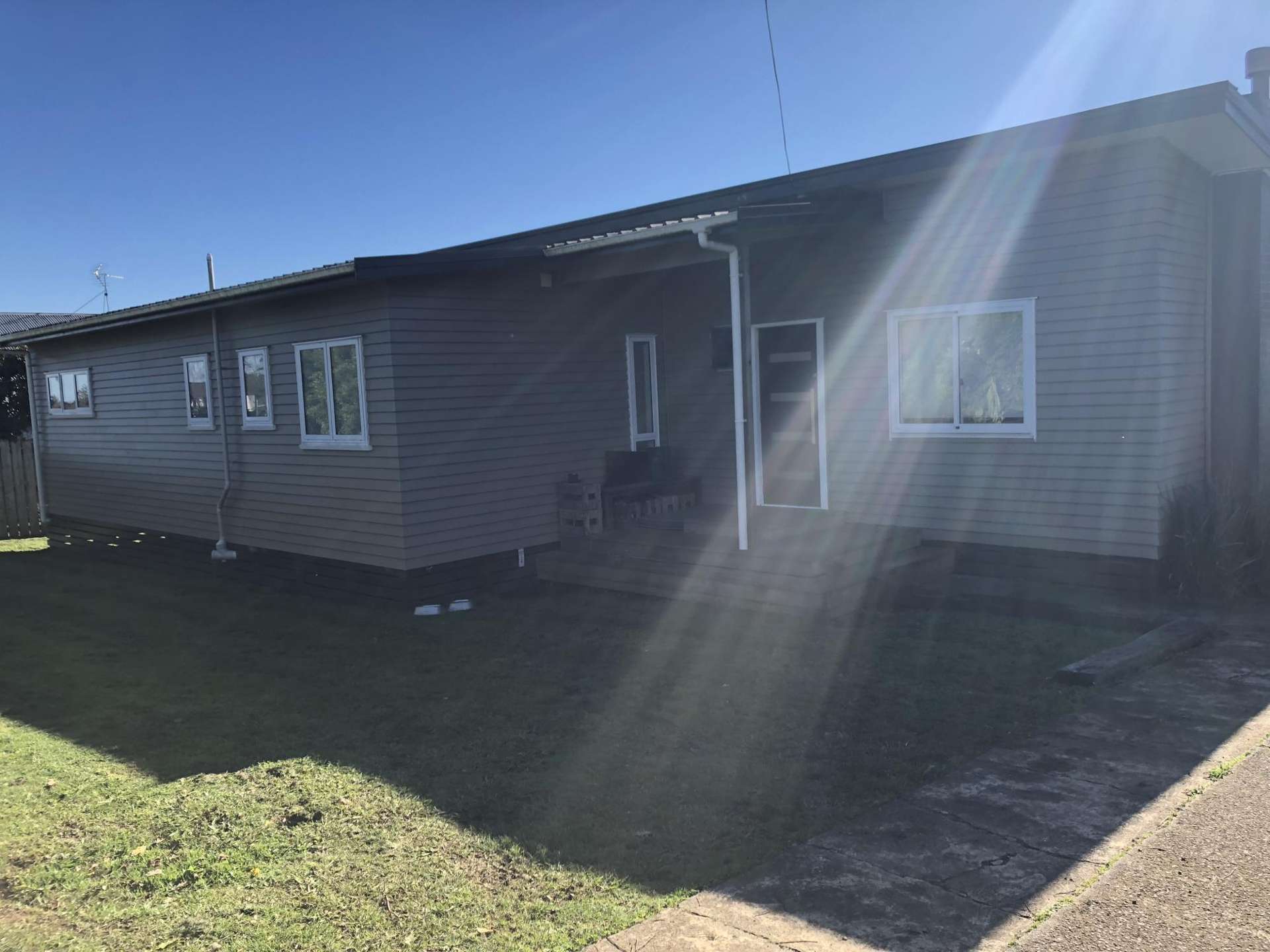 42 Gibson Road Tuakau_0