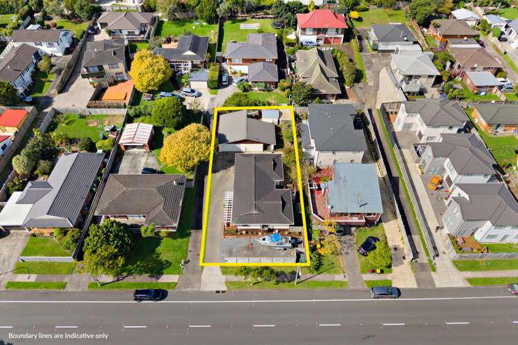 134 Prince Regent Drive Half Moon Bay_23