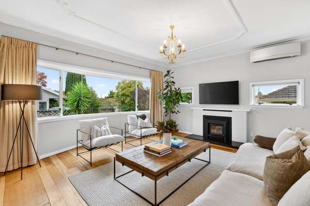 9B Duart Road Havelock North_1