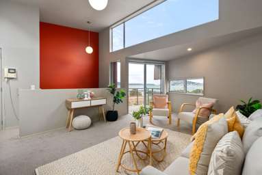 16/2 Onslow Road_3