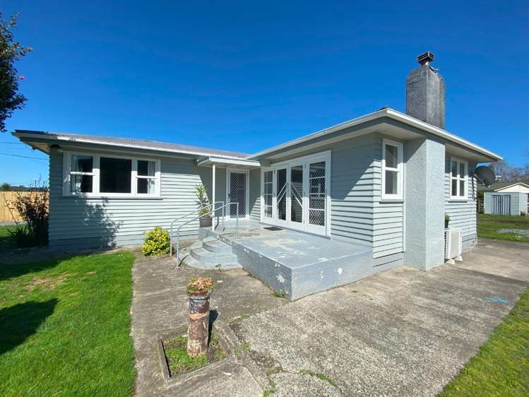 8 Murphy Lane Taupiri_0