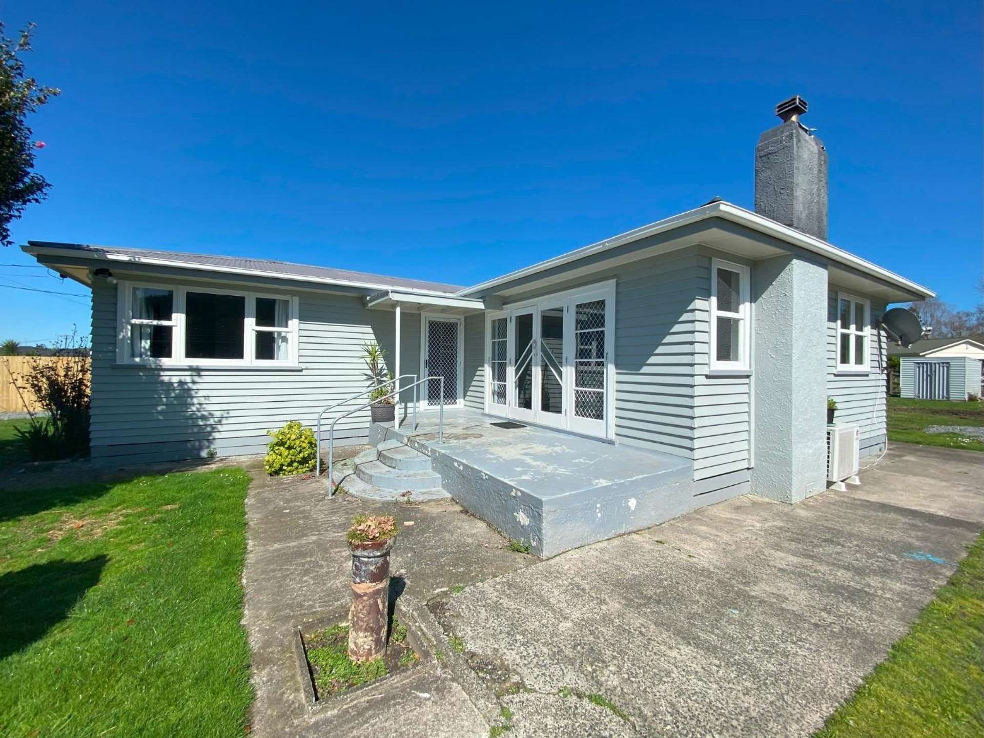 8 Murphy Lane 11337_0