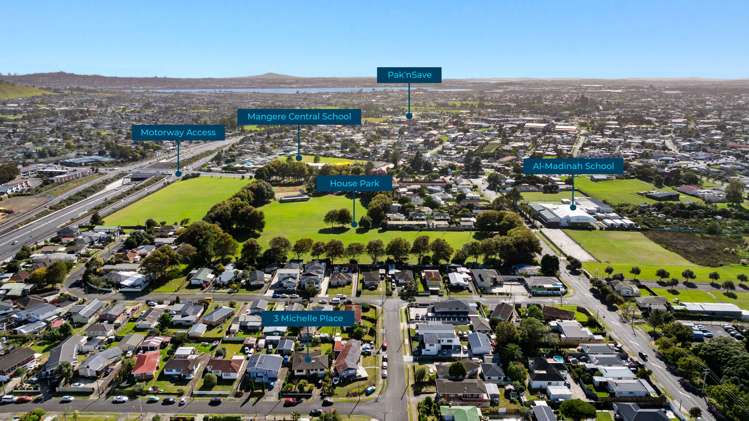 3 Michelle Place Mangere_26