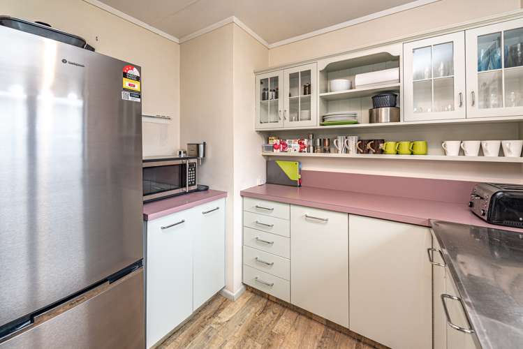 2 Hampton Place Springvale_10