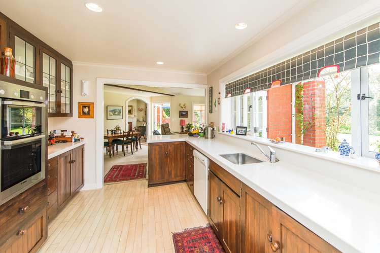 26 Montgomery Road Westmere_19