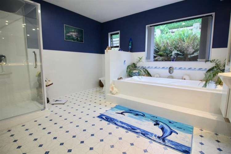 17 Alpine Avenue Hanmer Springs_19