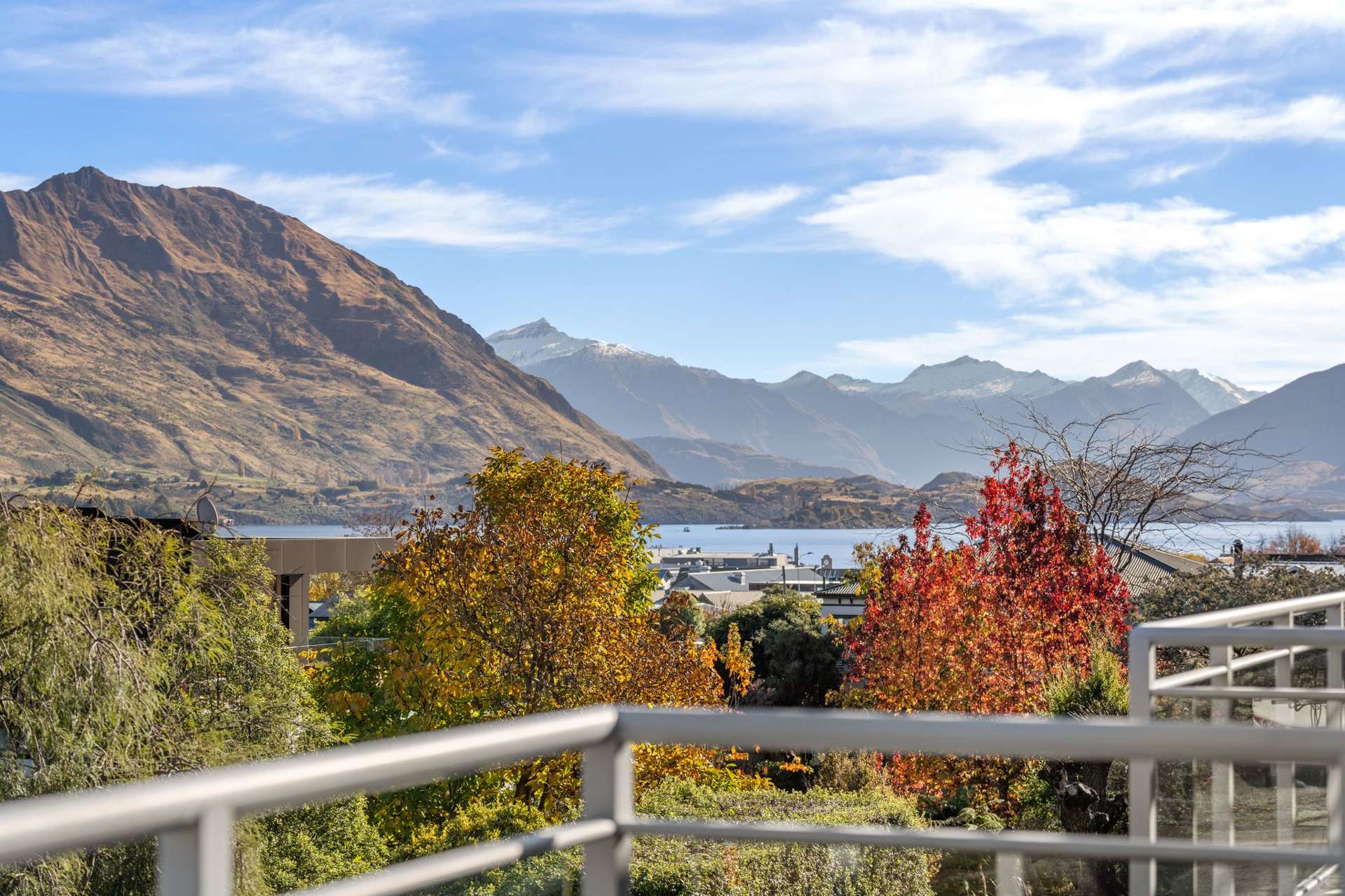 201/29 Warren Street Wanaka_0