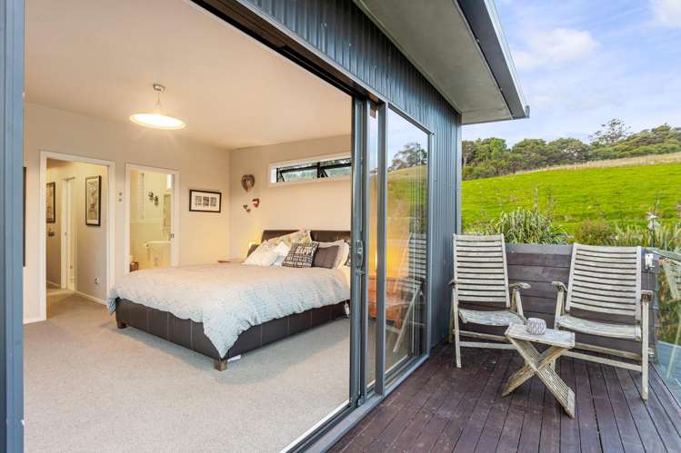 84 Dormer Road Kaukapakapa_24